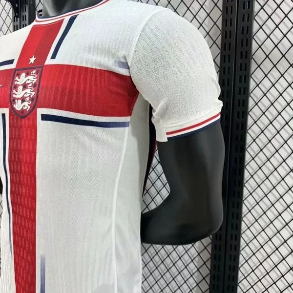 England national 2024 Training Wear player image 4