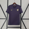 England national 2024 away