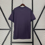 England national 2024 away image 2