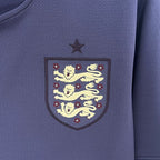 England national 2024 away image 6