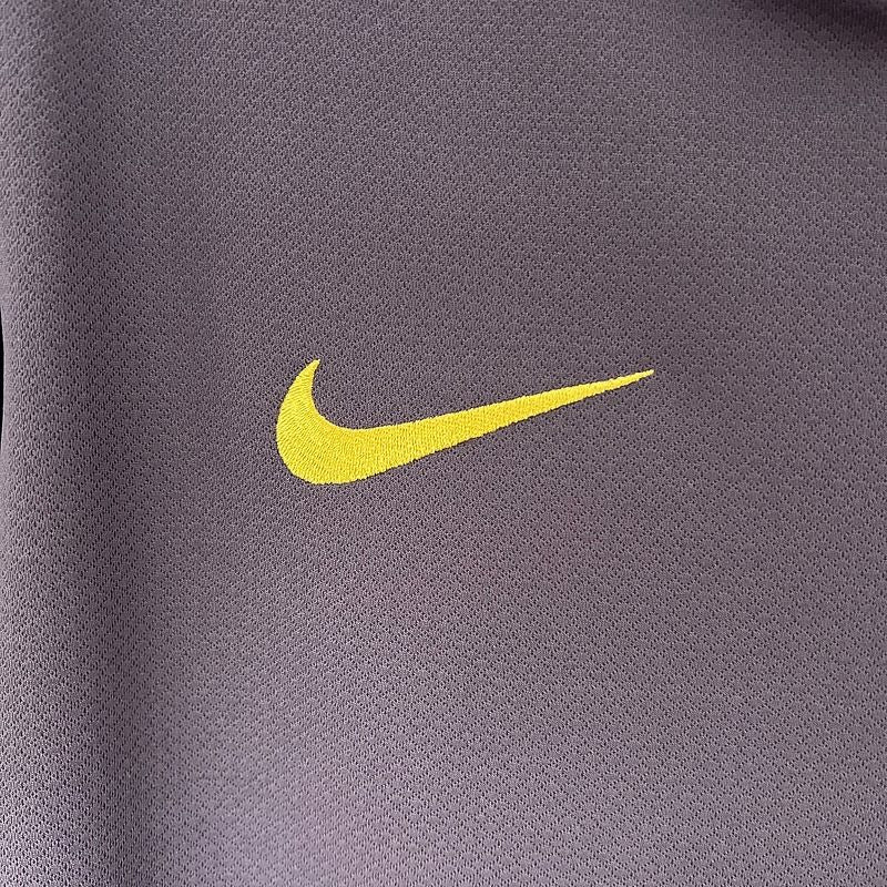 England national 2024 away image 7