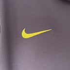 England national 2024 away image 7