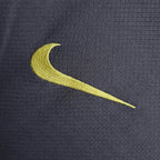 England national 2024 away Long Sleeve image 8