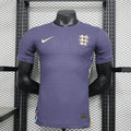 England national 2024 away player