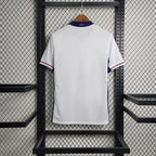 England national 2024 home image 2