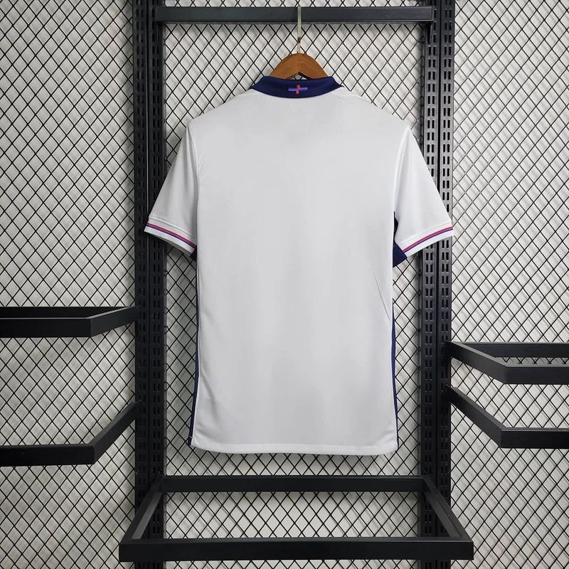 England national 2024 home image 2