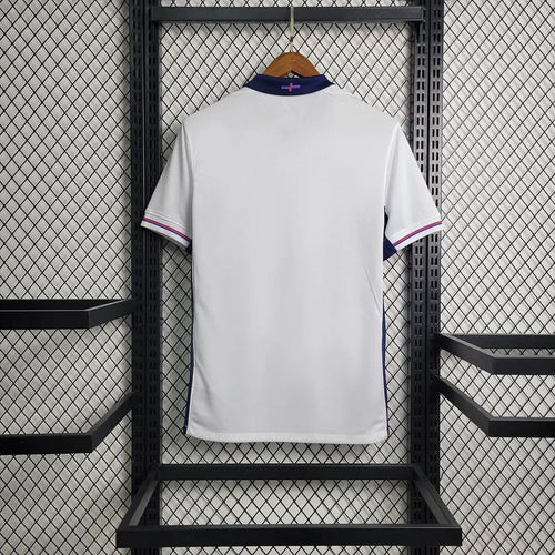 England national 2024 home image 2