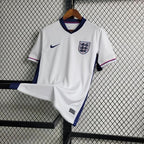 England national 2024 home image 3