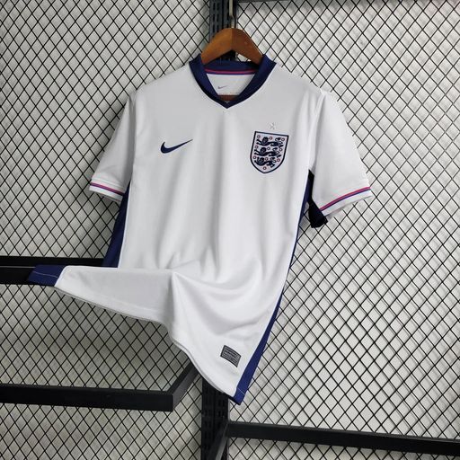 England national 2024 home image 3
