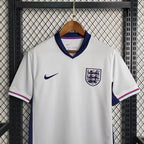 England national 2024 home image 4