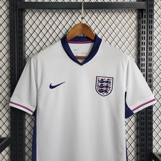 England national 2024 home image 4