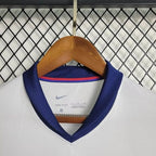 England national 2024 home image 5