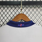 England national 2024 home image 6