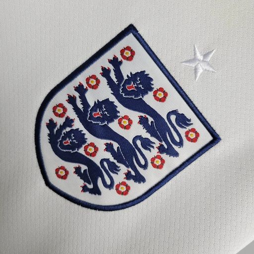 England national 2024 home image 8