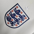 England national 2024 home image 8