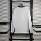 England national 2024 home Long Sleeve image 2