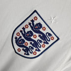England national 2024 home Long Sleeve image 6