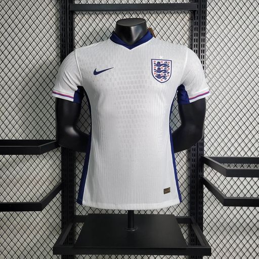 England national 2024 home player