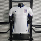 England national 2024 home player