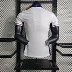 England national 2024 home player image 2