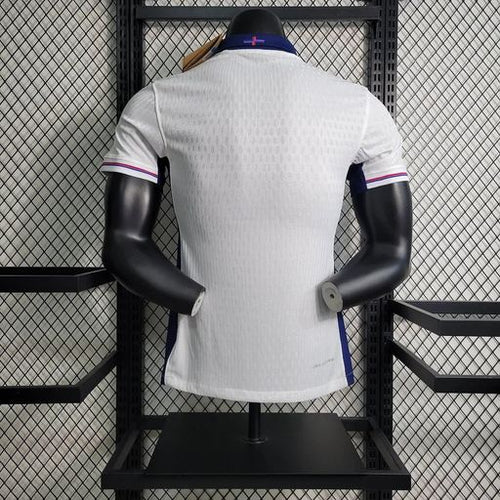 England national 2024 home player image 2