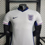 England national 2024 home player image 3