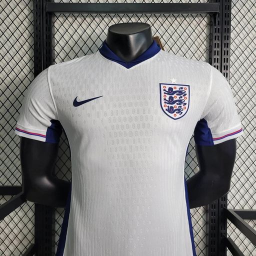 England national 2024 home player image 3