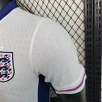 England national 2024 home player image 4