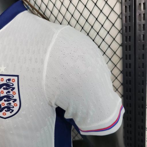 England national 2024 home player image 4