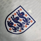 England national 2024 home player image 8