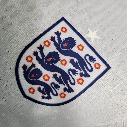 England national 2024 home player image 8