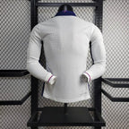 England national 2024 home player Long Sleeve image 2