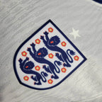 England national 2024 home player Long Sleeve image 4