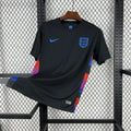 England national 2025-2026 away