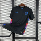 England national 2025-2026 away