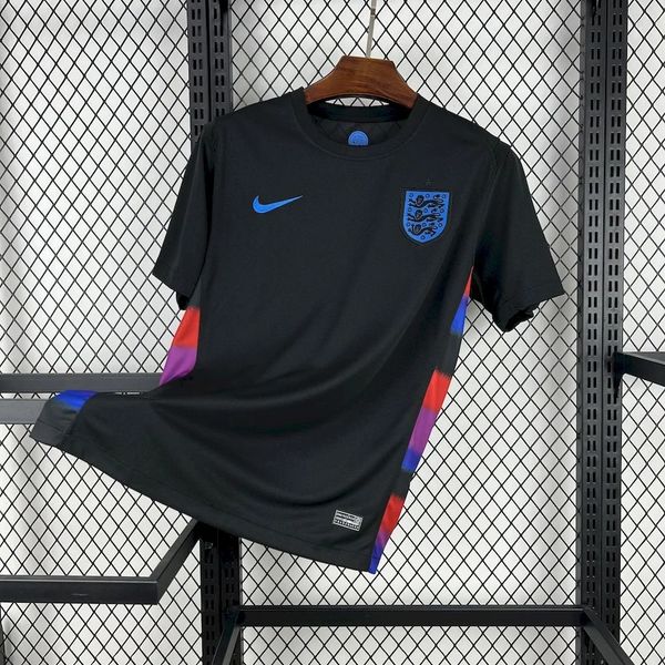 England national 2025-2026 away