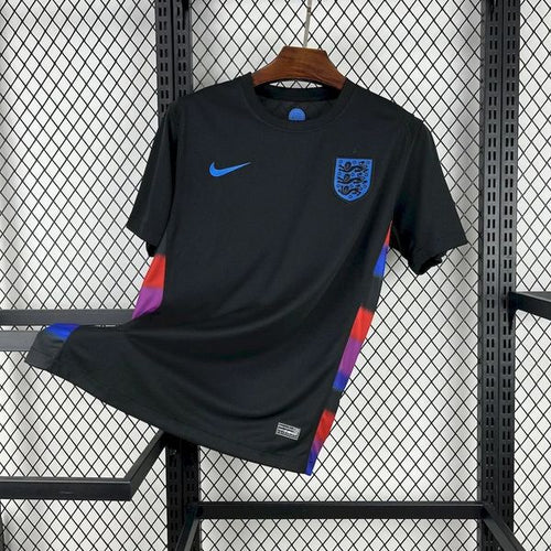 England national 2025-2026 away