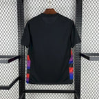 England national 2025-2026 away image 2