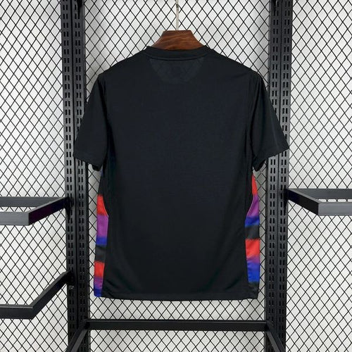 England national 2025-2026 away image 2