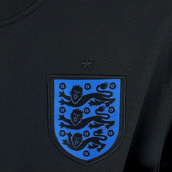 England national 2025-2026 away image 4