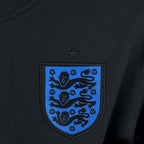 England national 2025-2026 away image 4