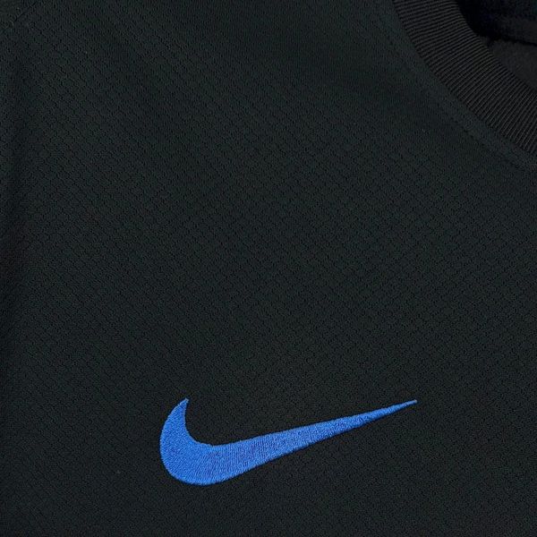 England national 2025-2026 away image 5