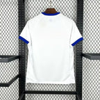 England national 2025-2026 home image 2