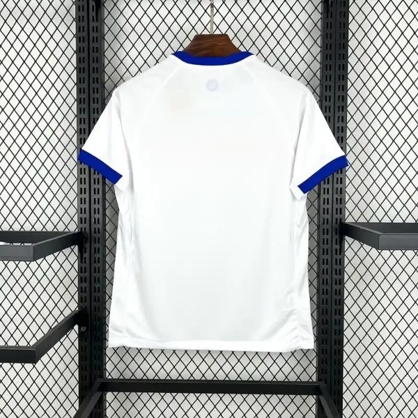 England national 2025-2026 home image 2