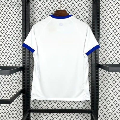 England national 2025-2026 home image 2