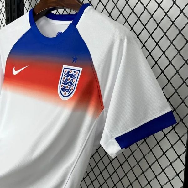 England national 2025-2026 home image 3