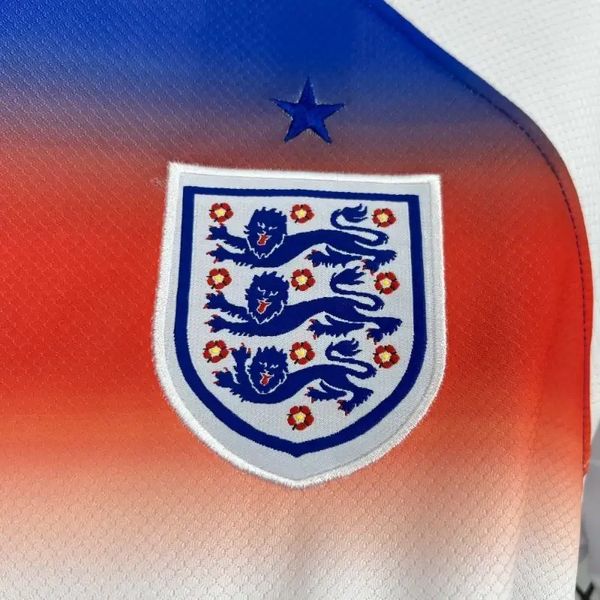 England national 2025-2026 home image 5