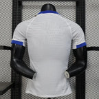 England national 2025-2026 home player image 2