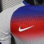 England national 2025-2026 home player image 4