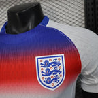 England national 2025-2026 home player image 5